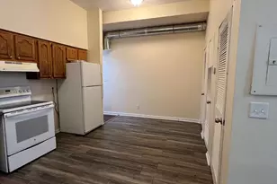 1423 W Fayette St, Baltimore, MD 21223 - Photo 5