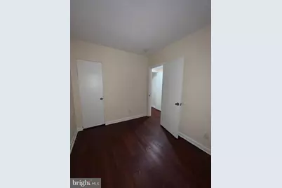1423 W Fayette Street #1, Baltimore, MD 21223 - Photo 9