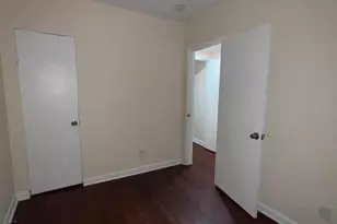 1423 W Fayette St, Baltimore, MD 21223 - Photo 9