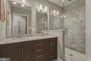 2313 E Fairmount Ave, Baltimore, MD 21224 - Photo 25