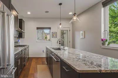 2313 E Fairmount Avenue, Baltimore, MD 21224 - Photo 9