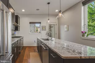 2313 E Fairmount Ave, Baltimore, MD 21224 - Photo 9