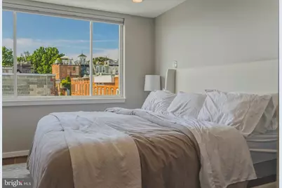 2313 E Fairmount Avenue, Baltimore, MD 21224 - Photo 23