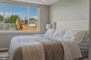 2313 E Fairmount Ave, Baltimore, MD 21224 - Photo 23