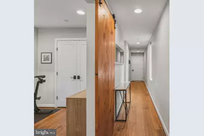 2313 E Fairmount Avenue, Baltimore, MD 21224 - Photo 3