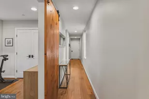 2313 E Fairmount Ave, Baltimore, MD 21224 - Photo 3
