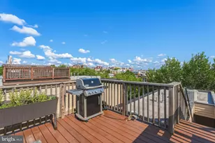 2313 E Fairmount Ave, Baltimore, MD 21224 - Photo 35