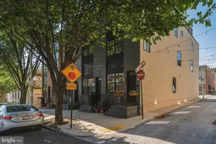 2313 E Fairmount Ave, Baltimore, MD 21224 - Photo 37