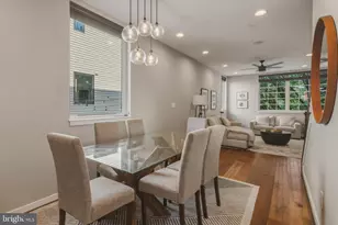 2313 E Fairmount Ave, Baltimore, MD 21224 - Photo 15