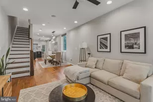 2313 E Fairmount Ave, Baltimore, MD 21224 - Photo 19