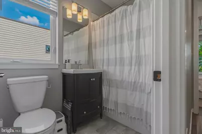 2313 E Fairmount Avenue, Baltimore, MD 21224 - Photo 33