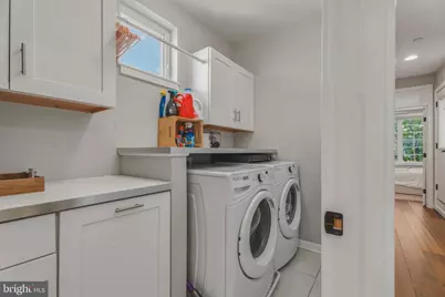 2313 E Fairmount Avenue, Baltimore, MD 21224 - Photo 29