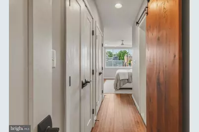 2313 E Fairmount Avenue, Baltimore, MD 21224 - Photo 21