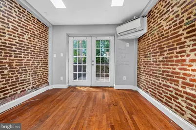 865 Reinhart Street, Baltimore, MD 21230 - Photo 11