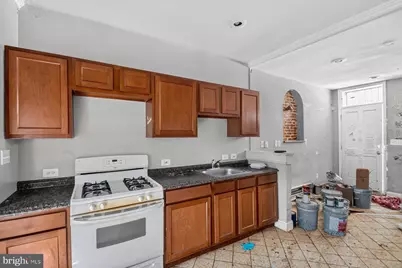865 Reinhart Street, Baltimore, MD 21230 - Photo 5