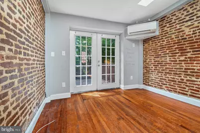 865 Reinhart Street, Baltimore, MD 21230 - Photo 7