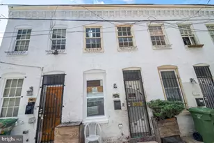 865 Reinhart St, Baltimore, MD 21230 - Photo 1