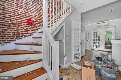 865 Reinhart Street, Baltimore, MD 21230 - Photo 3
