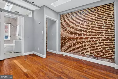865 Reinhart Street, Baltimore, MD 21230 - Photo 9