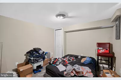 4583 Derby Manor Drive, Baltimore, MD 21215 - Photo 21