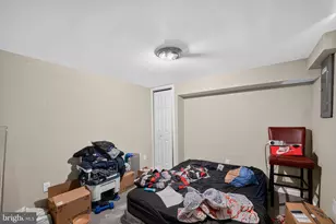 4583 Derby Manor Dr, Baltimore, MD 21215 - Photo 21