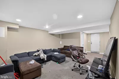 4583 Derby Manor Drive, Baltimore, MD 21215 - Photo 31