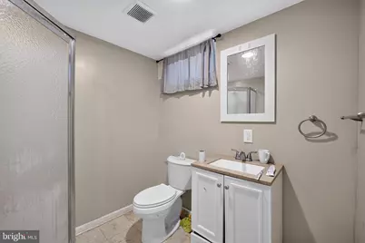 4583 Derby Manor Drive, Baltimore, MD 21215 - Photo 27