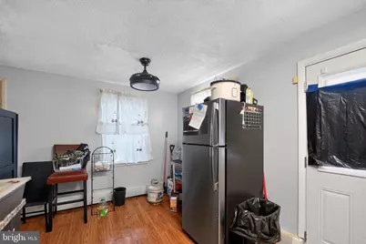 4583 Derby Manor Drive, Baltimore, MD 21215 - Photo 11