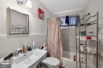 4583 Derby Manor Drive, Baltimore, MD 21215 - Photo 29
