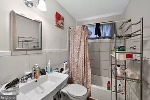 4583 Derby Manor Dr, Baltimore, MD 21215 - Photo 29