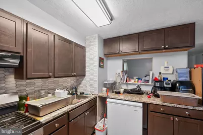 4583 Derby Manor Drive, Baltimore, MD 21215 - Photo 9