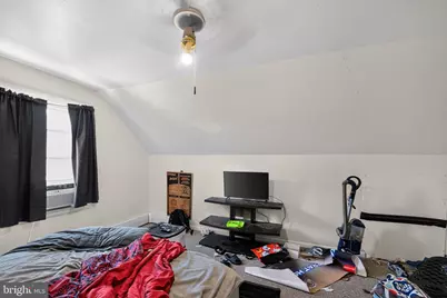 4583 Derby Manor Drive, Baltimore, MD 21215 - Photo 19