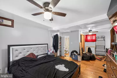 4583 Derby Manor Drive, Baltimore, MD 21215 - Photo 15