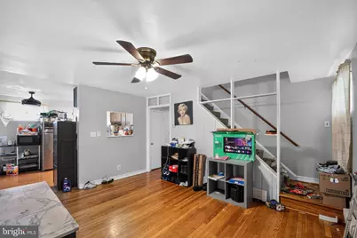 4583 Derby Manor Drive, Baltimore, MD 21215 - Photo 7
