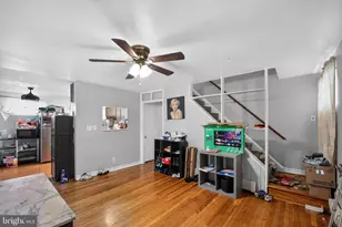 4583 Derby Manor Dr, Baltimore, MD 21215 - Photo 7