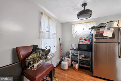 4583 Derby Manor Drive, Baltimore, MD 21215 - Photo 13