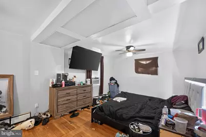 4583 Derby Manor Drive, Baltimore, MD 21215 - Photo 23