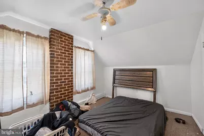 4583 Derby Manor Drive, Baltimore, MD 21215 - Photo 25
