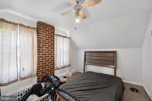 4583 Derby Manor Dr, Baltimore, MD 21215 - Photo 25