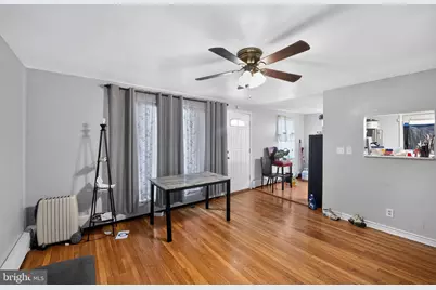 4583 Derby Manor Drive, Baltimore, MD 21215 - Photo 5