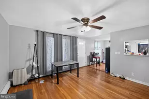4583 Derby Manor Dr, Baltimore, MD 21215 - Photo 5