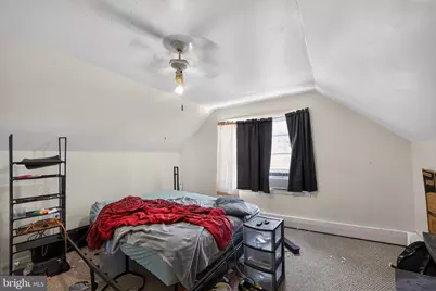 4583 Derby Manor Drive, Baltimore, MD 21215 - Photo 17