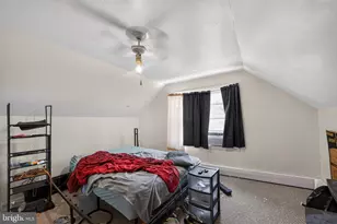 4583 Derby Manor Dr, Baltimore, MD 21215 - Photo 17