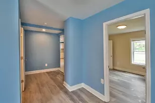 6700 Hudson St, Baltimore, MD 21224 - Photo 21