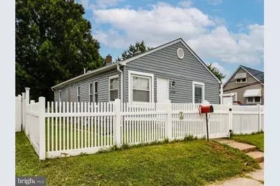6700 Hudson Street, Baltimore, MD 21224 - Photo 43