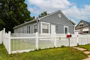 6700 Hudson St, Baltimore, MD 21224 - Photo 43