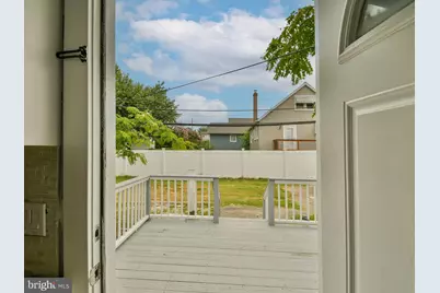6700 Hudson Street, Baltimore, MD 21224 - Photo 11