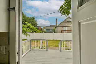 6700 Hudson St, Baltimore, MD 21224 - Photo 11