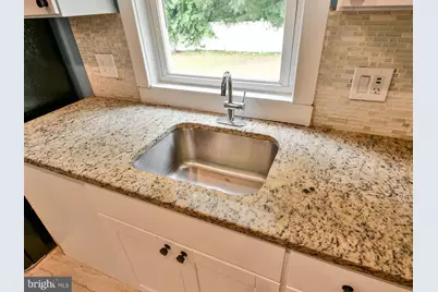 6700 Hudson Street, Baltimore, MD 21224 - Photo 13
