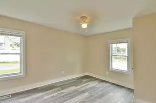 6700 Hudson St, Baltimore, MD 21224 - Photo 15
